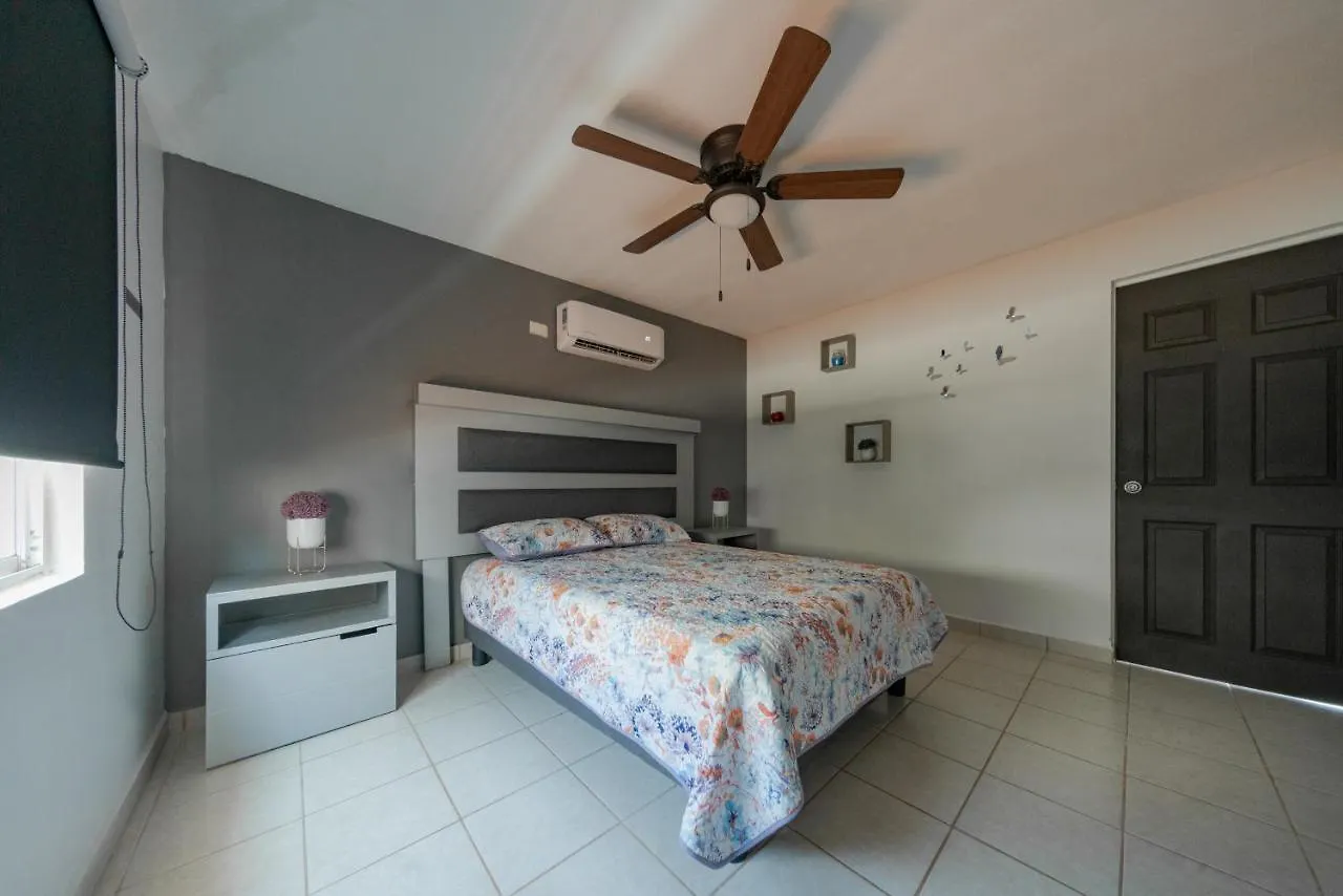 Cabo Kipy Vila Cabo San Lucas Casa de Férias